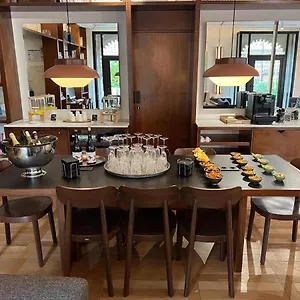 https://praktik-essens.catalonia-hotels.com