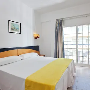 https://js-horitzo.allmallorcahotels.com