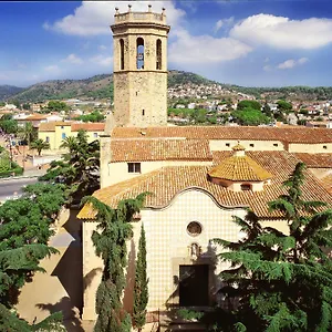 Aqua Nostre Mar Spagna