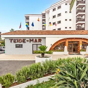 https://teide-mar.tenerifehoteles.net