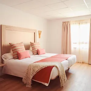 https://las-rampas.es-andalucia.com