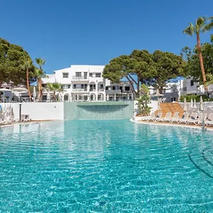 https://palia-hotel-dolce-farniente.balearic-islands.net