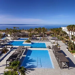 https://barcelo-cabo-de-gata.es-andalucia.com